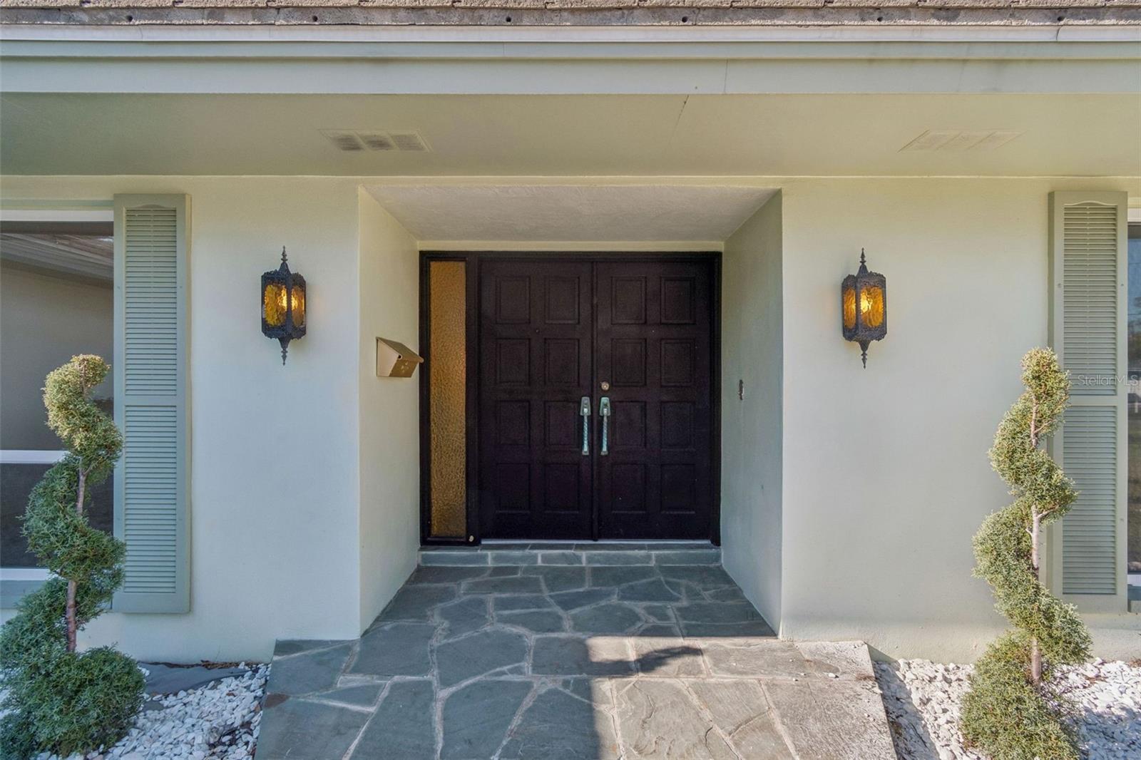 4415 Clearwater Harbor Dr N Property Photo 13