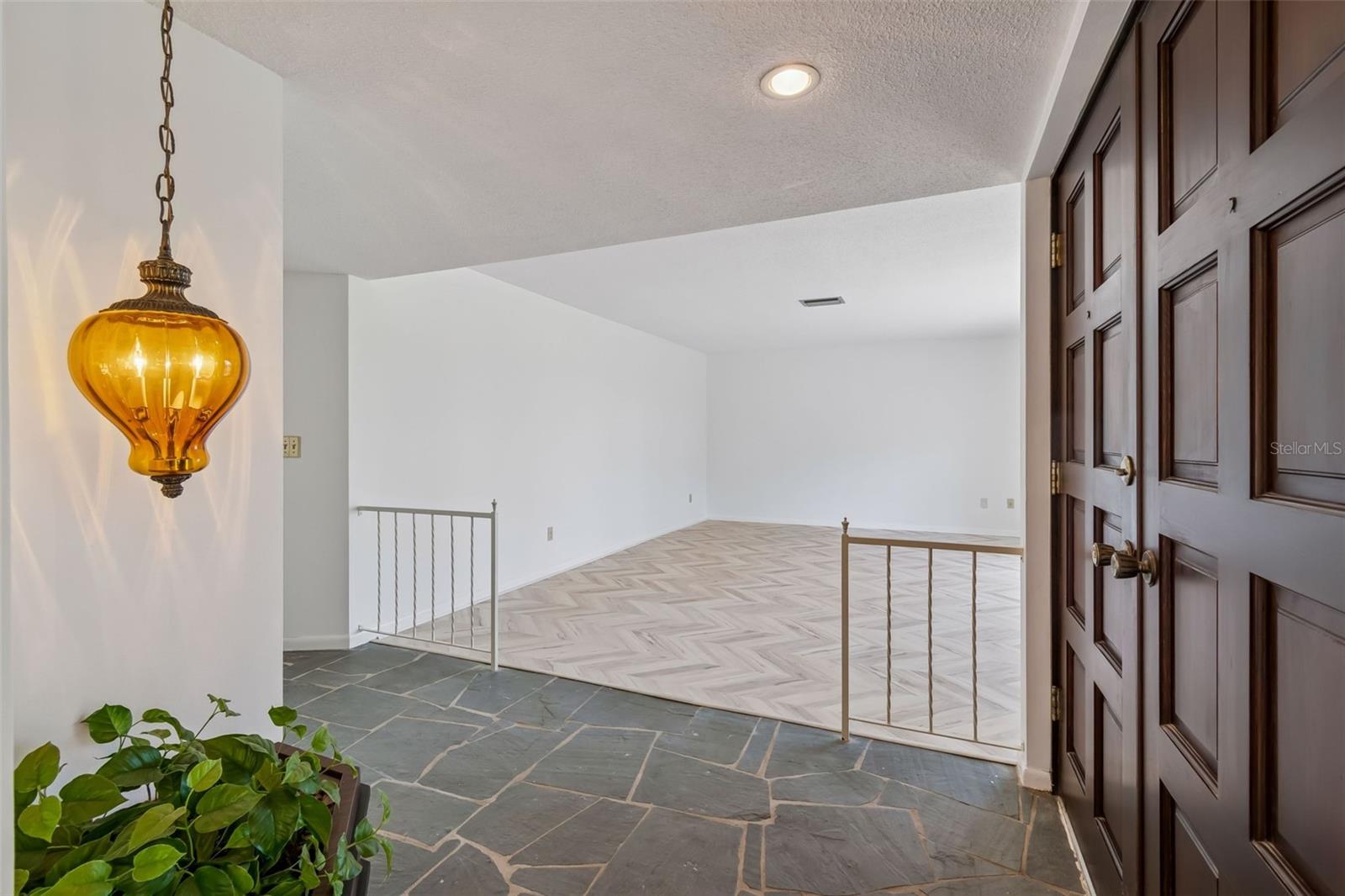4415 Clearwater Harbor Dr N Property Photo 15