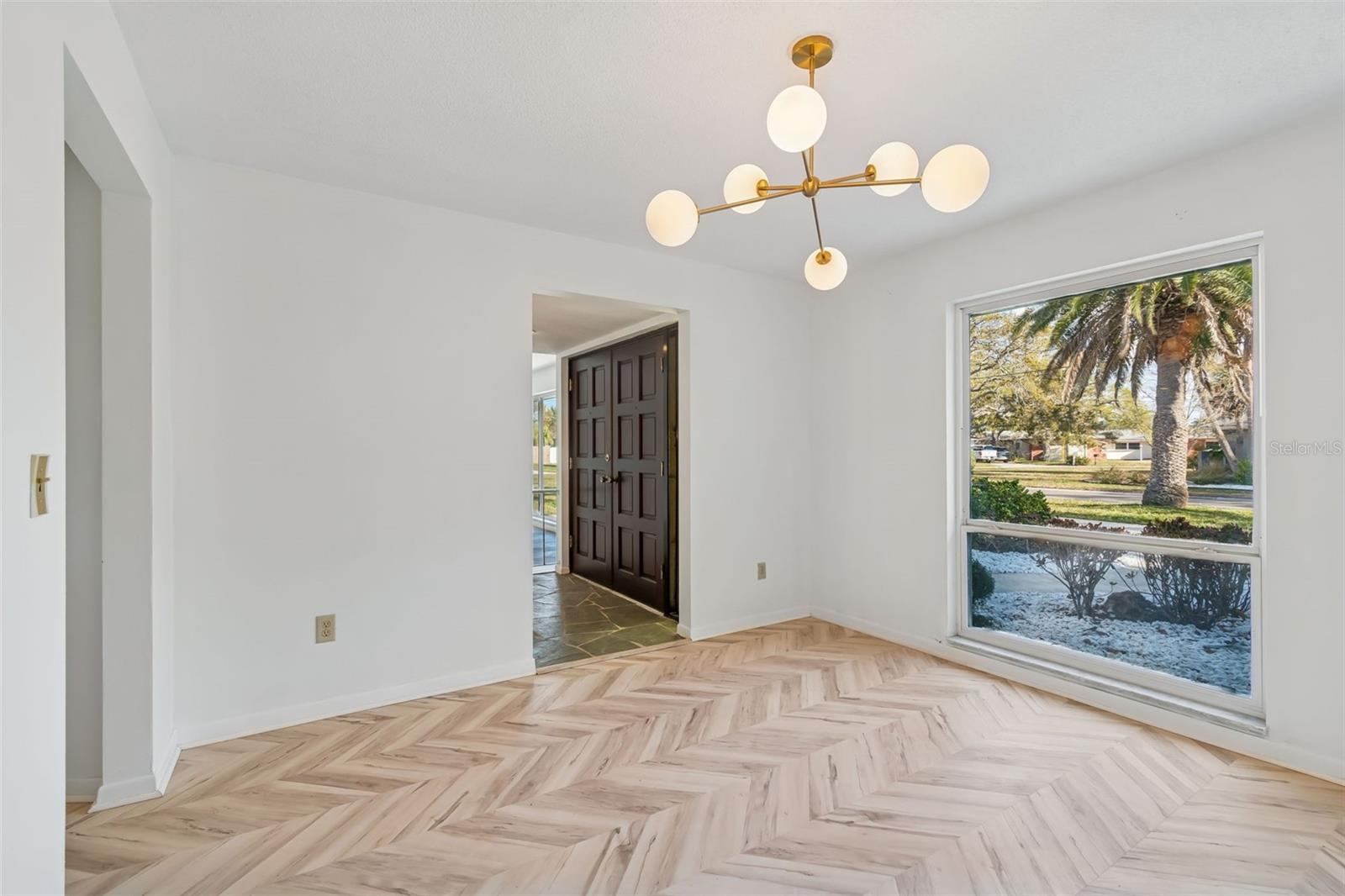 4415 Clearwater Harbor Dr N Property Photo 18