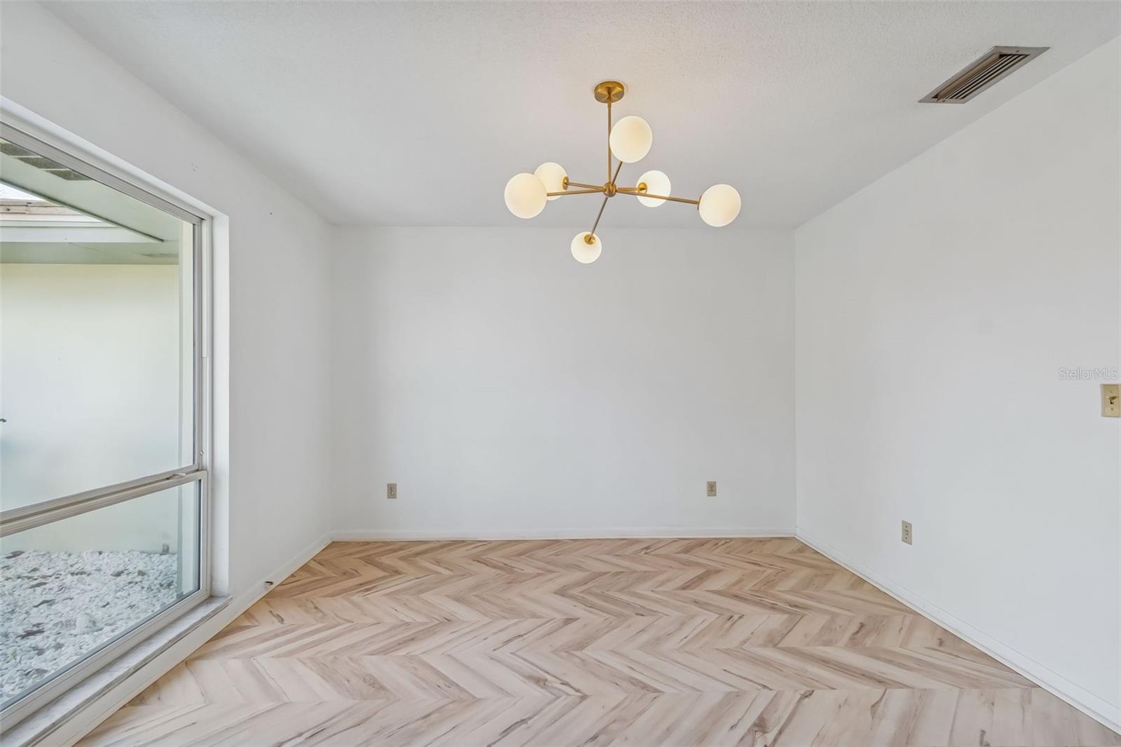 4415 Clearwater Harbor Dr N Property Photo 19