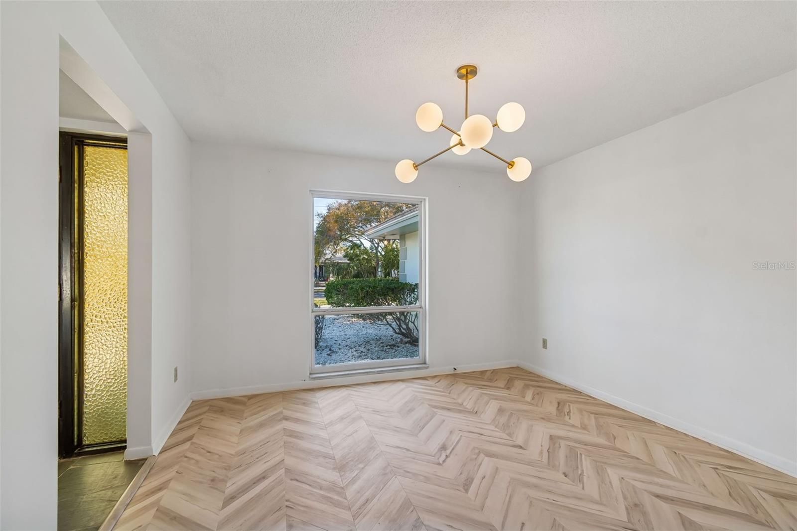 4415 Clearwater Harbor Dr N Property Photo 21