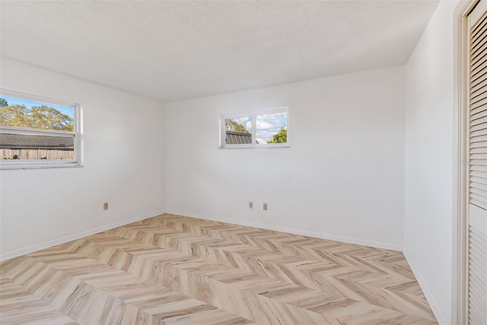 4415 Clearwater Harbor Dr N Property Photo 31