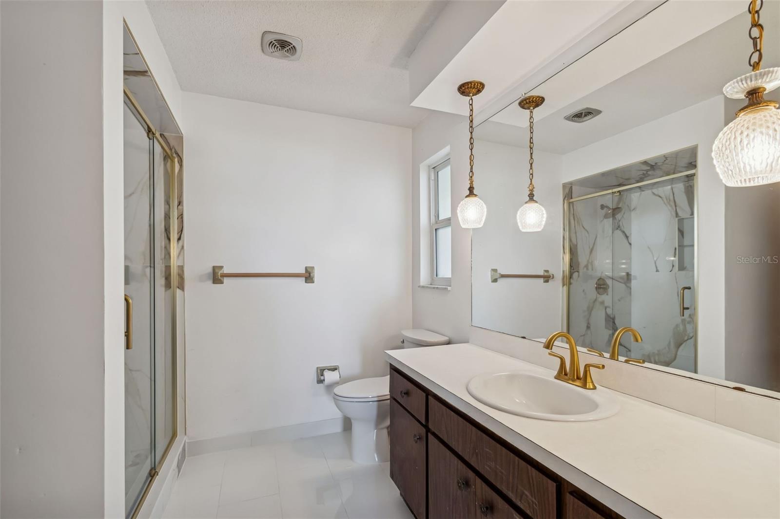 4415 Clearwater Harbor Dr N Property Photo 40