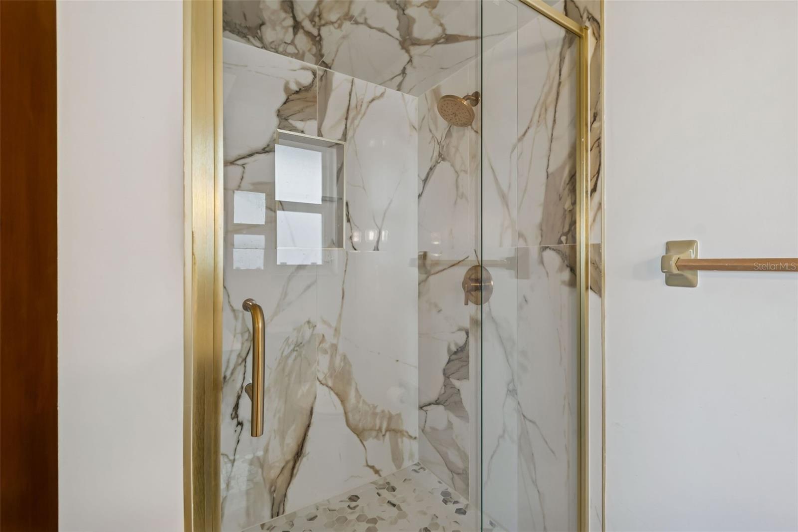 4415 Clearwater Harbor Dr N Property Photo 42