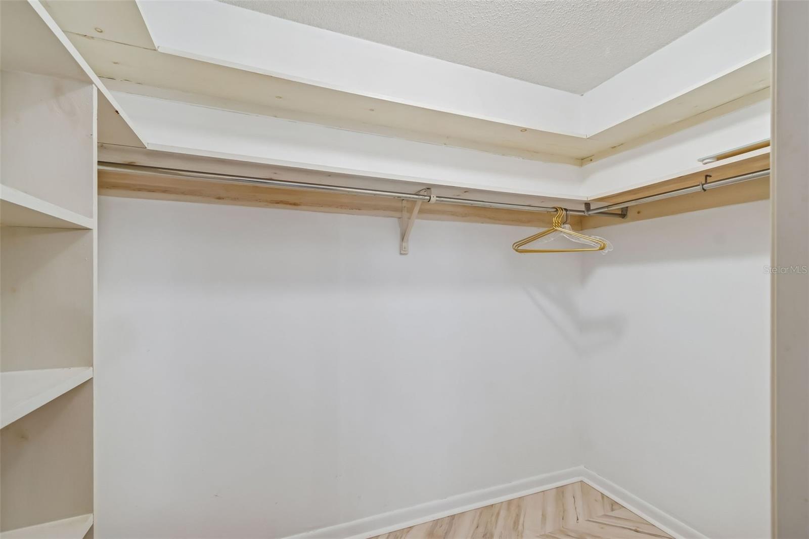 4415 Clearwater Harbor Dr N Property Photo 43