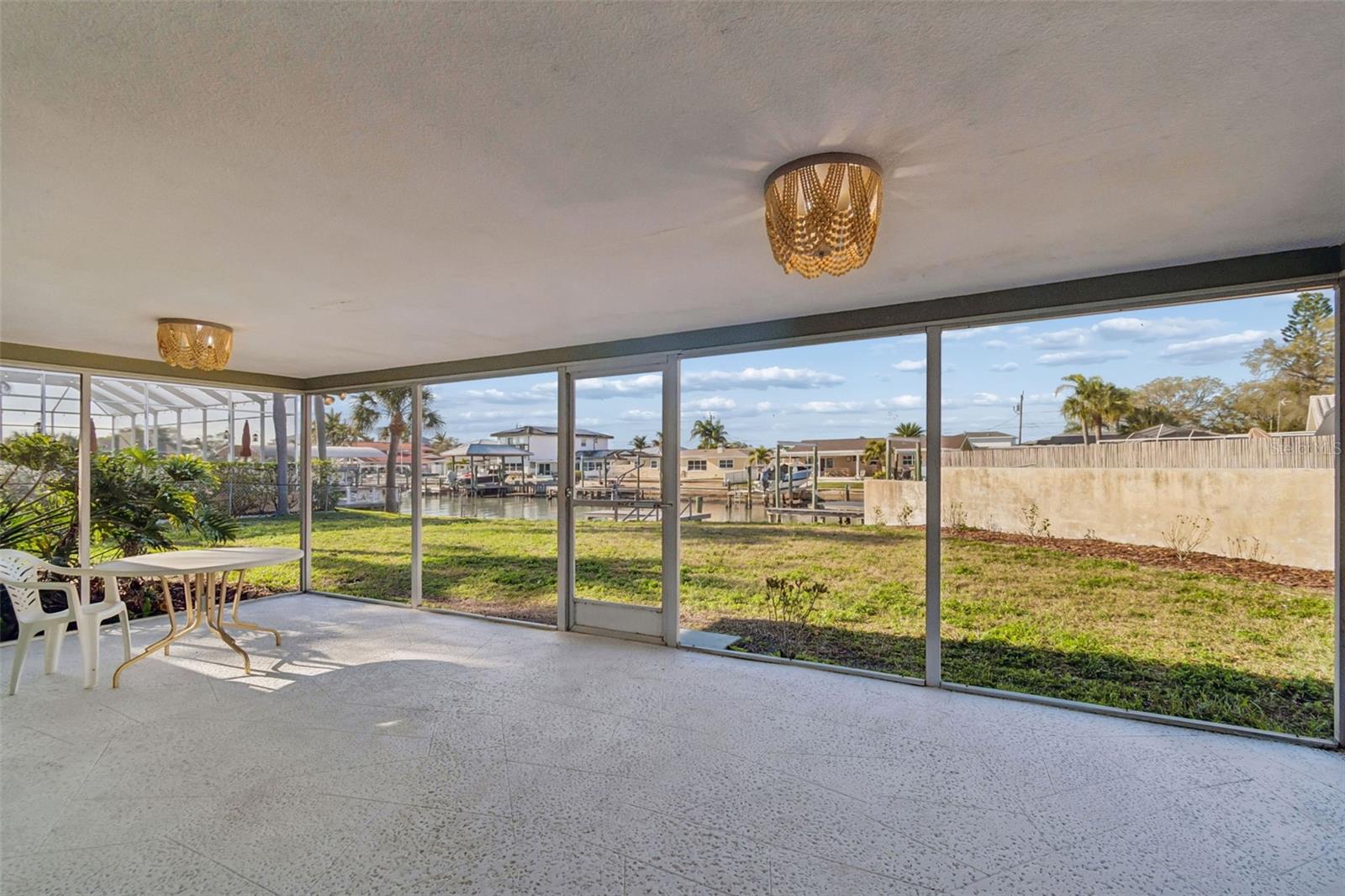 4415 Clearwater Harbor Dr N Property Photo 44