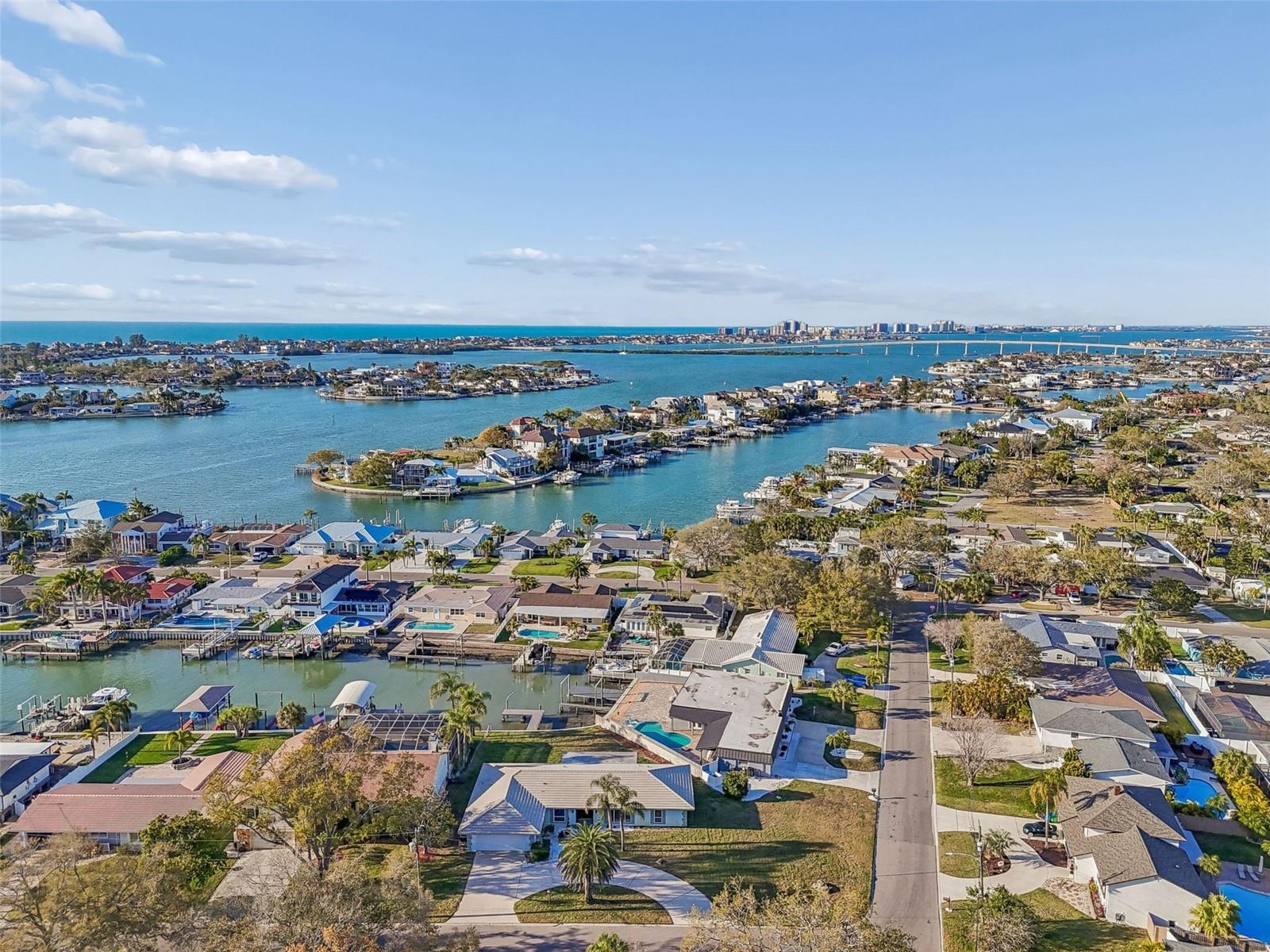 4415 Clearwater Harbor Dr N Property Photo 46