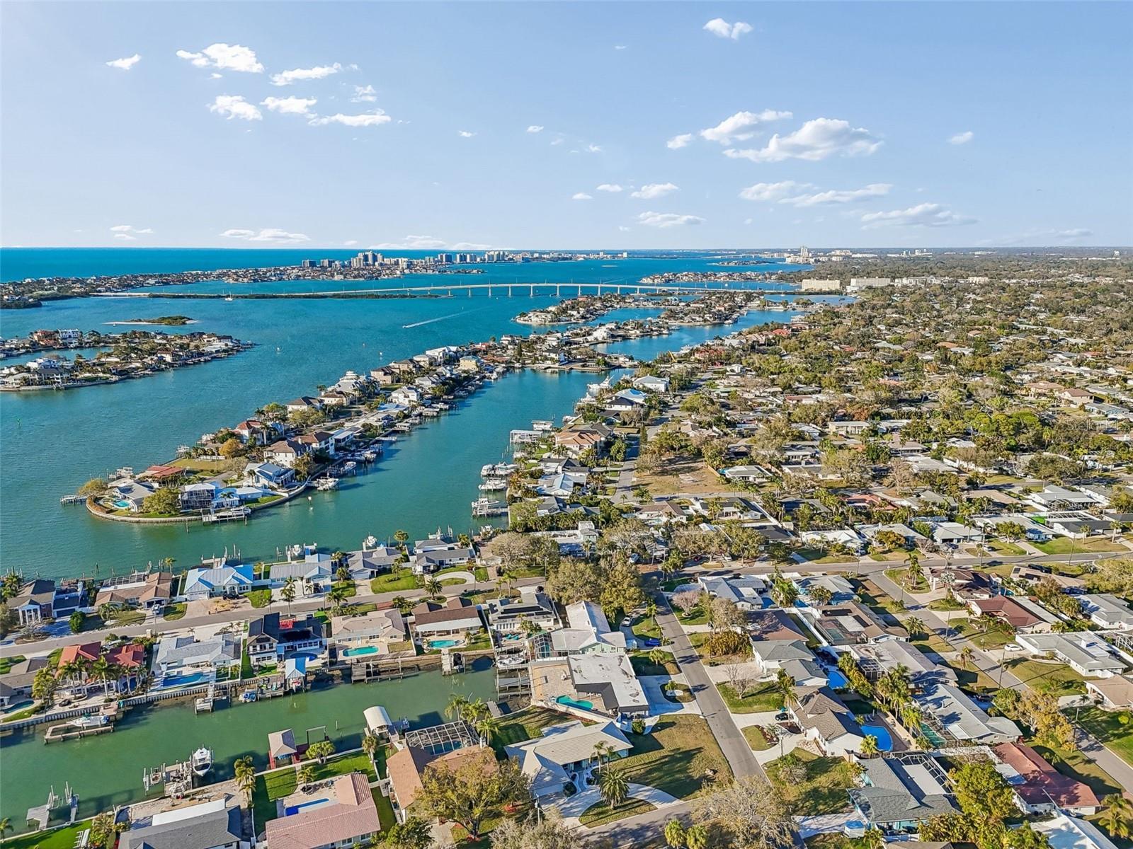 4415 Clearwater Harbor Dr N Property Photo 47
