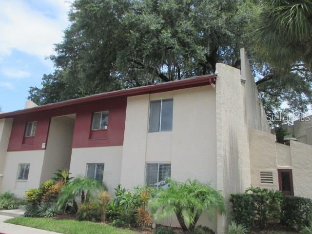 3801 S Lake Dr #247 Property Photo 1