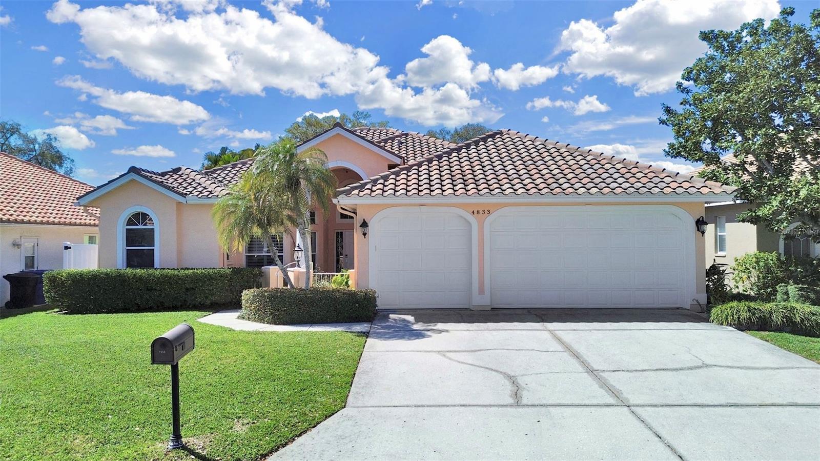 4833 Windmill Palm Ter Ne Property Photo 1
