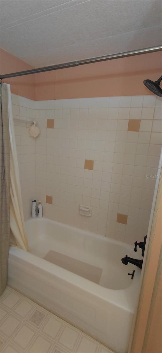 2127 Oahu Dr Property Photo 20