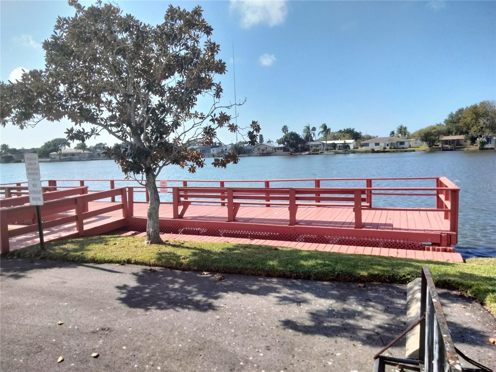 2127 Oahu Dr Property Photo 40