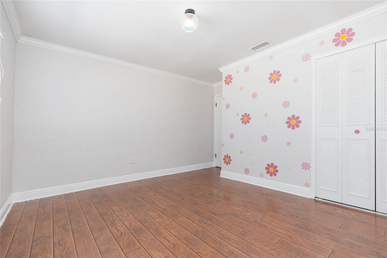 2307 Lincoln Ct Property Photo 17