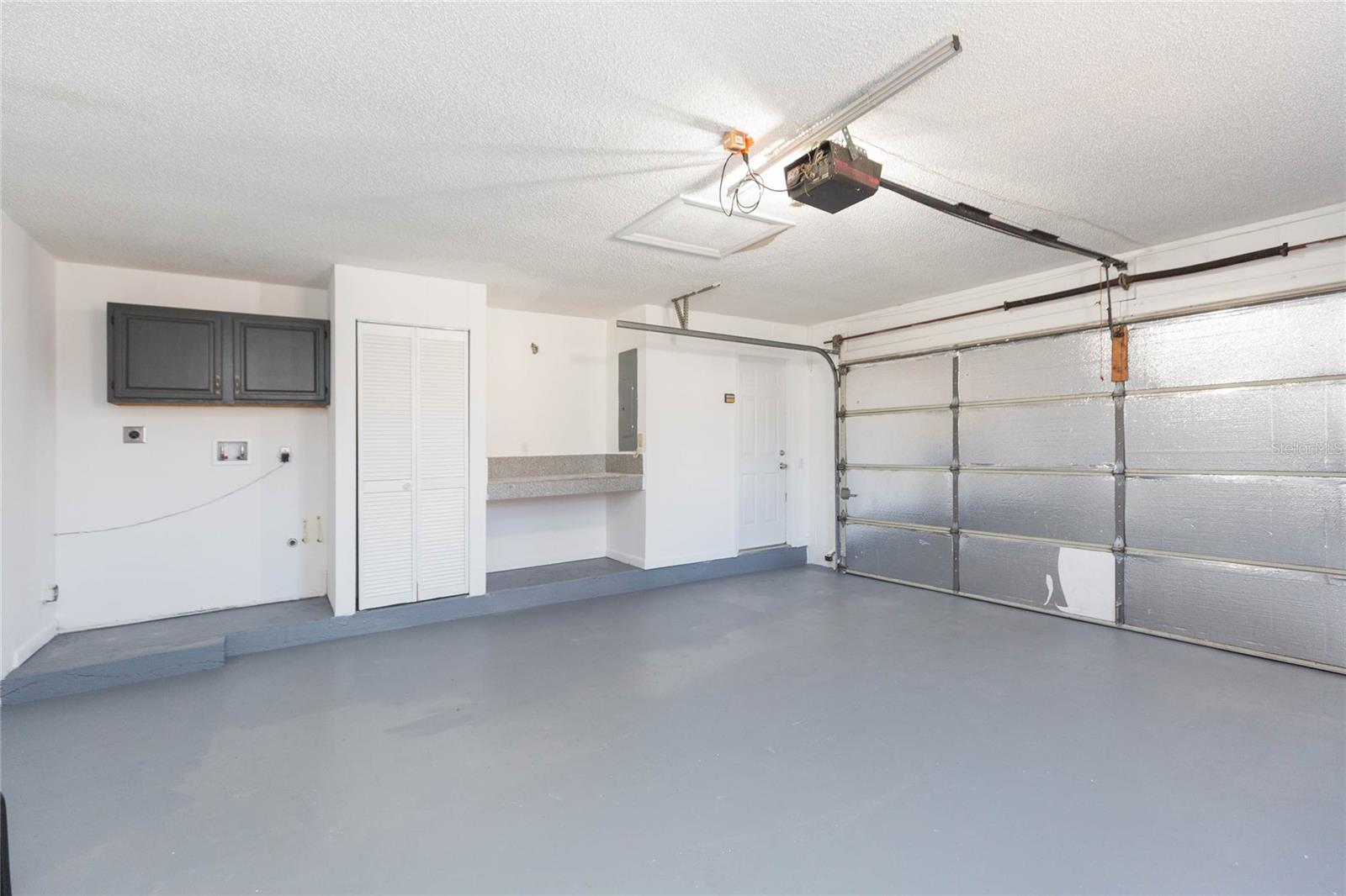 2307 Lincoln Ct Property Photo 30
