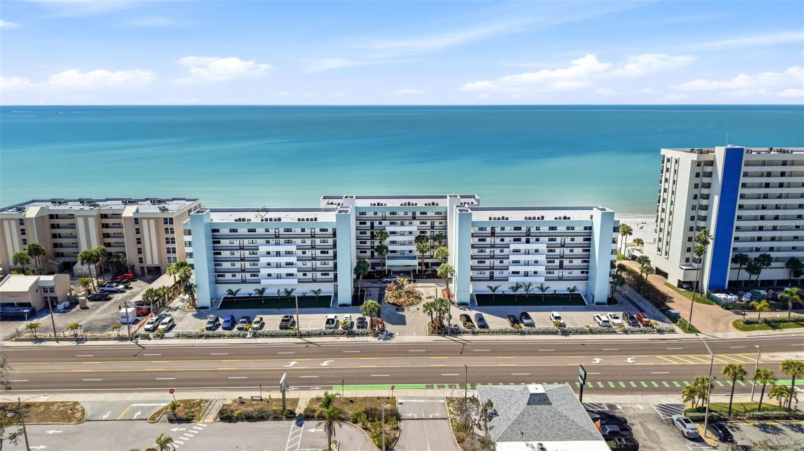 14900 GULF BLVD #304 Property Photo 1