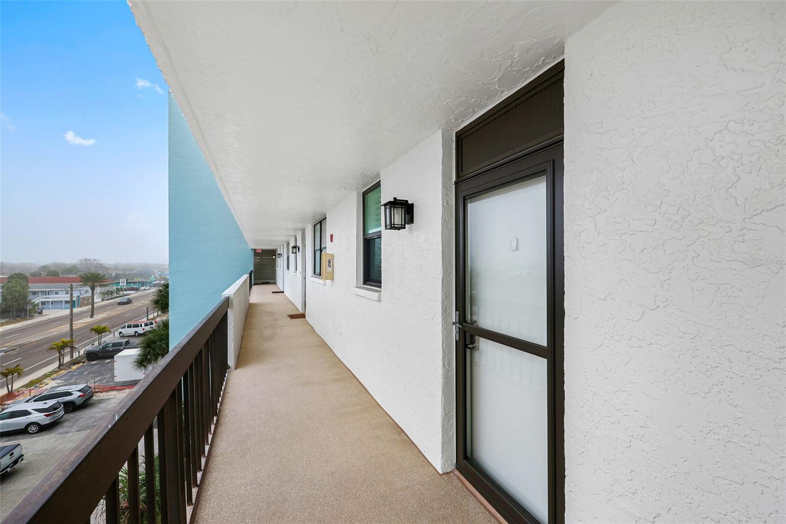 14900 Gulf Blvd #304 Property Photo 4
