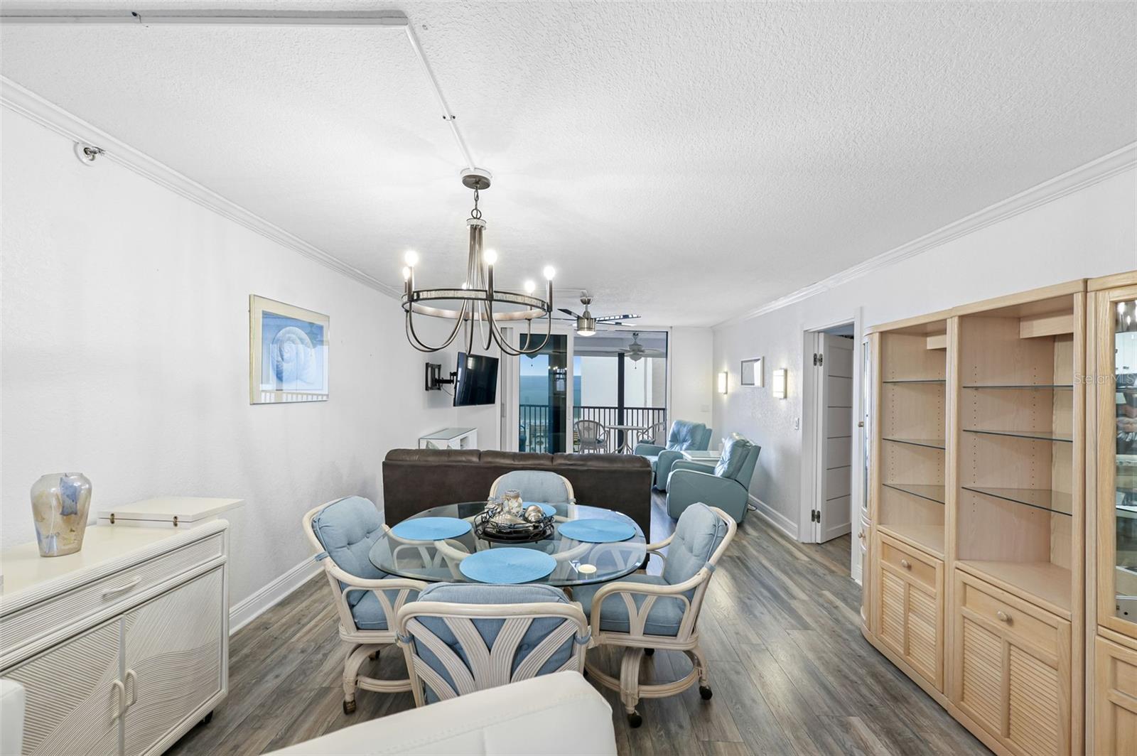 14900 Gulf Blvd #304 Property Photo 11