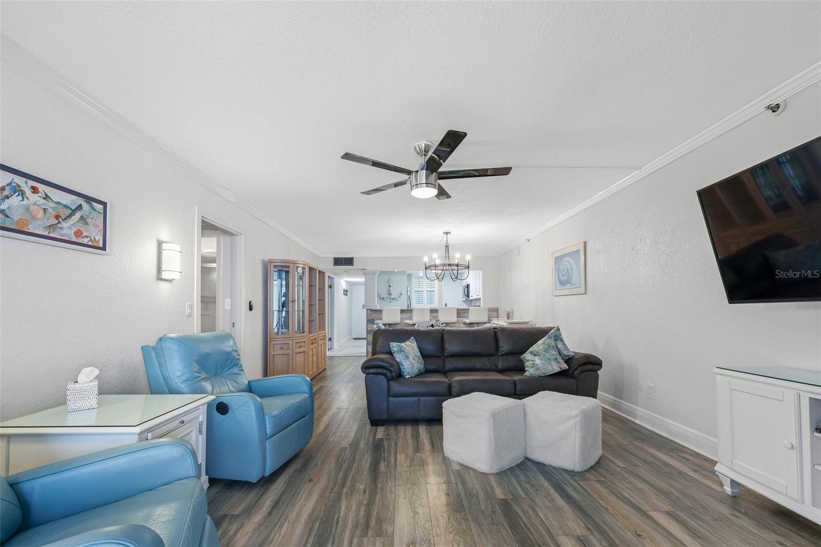 14900 Gulf Blvd #304 Property Photo 13