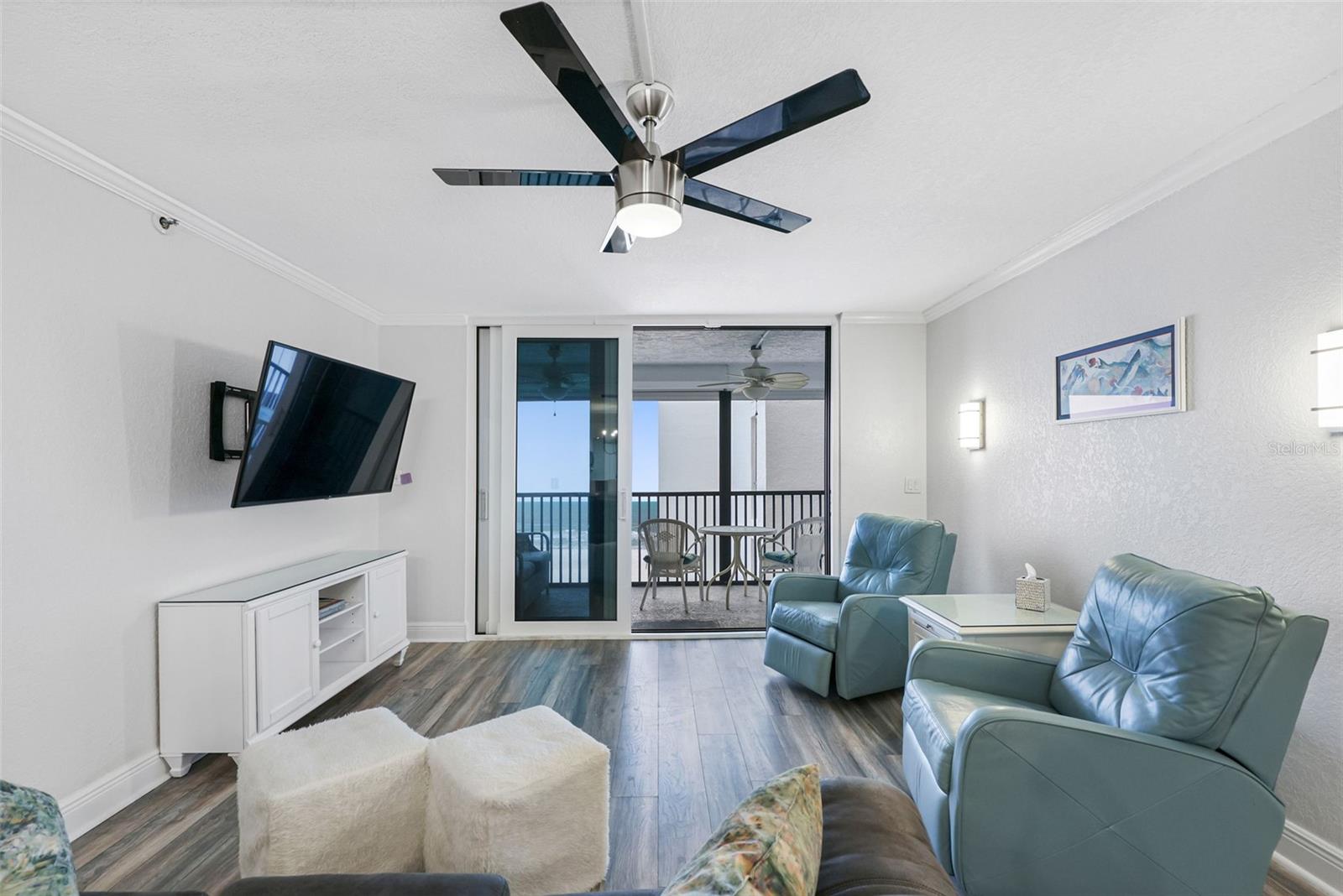 14900 Gulf Blvd #304 Property Photo 14