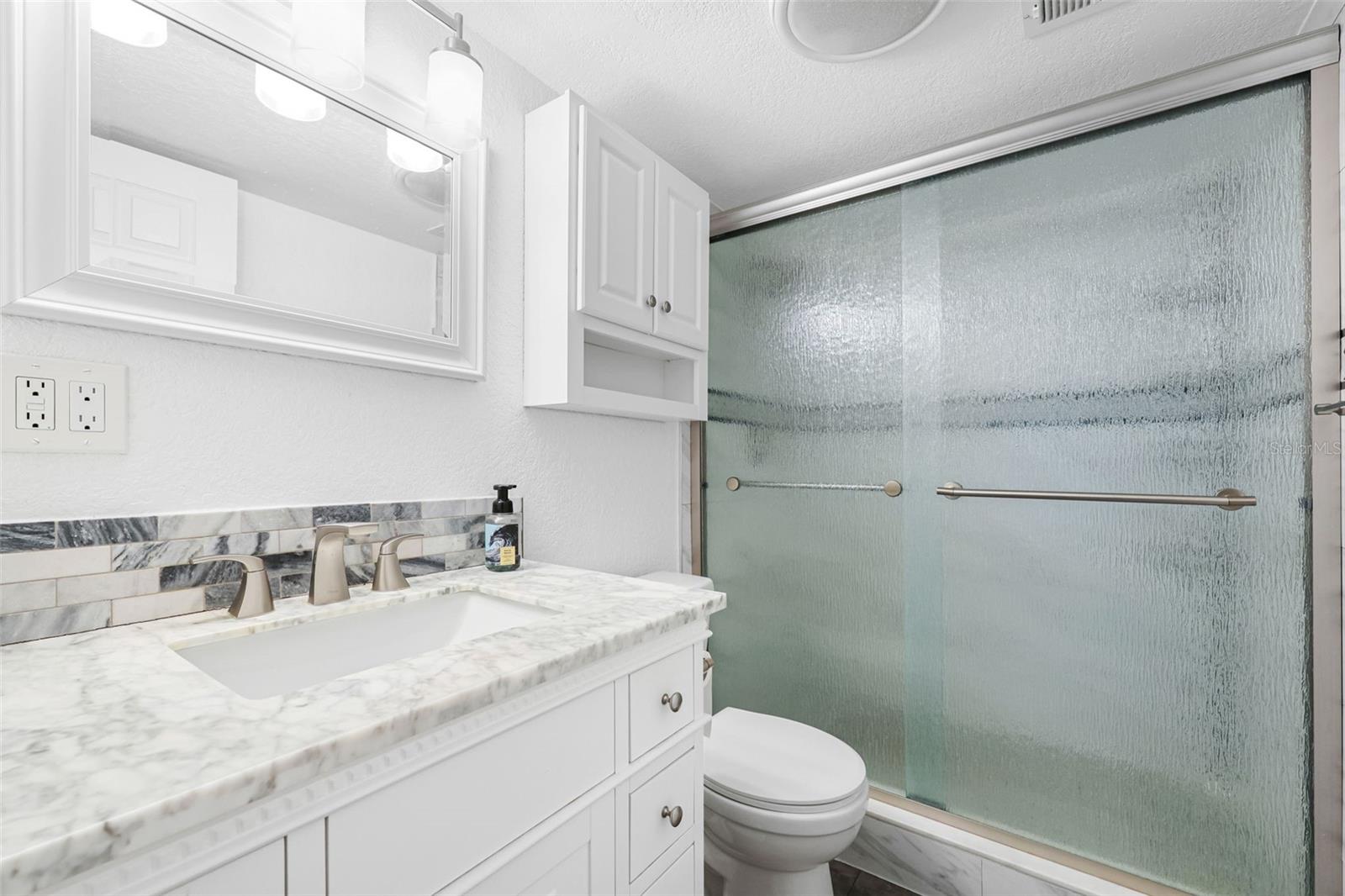 14900 Gulf Blvd #304 Property Photo 18