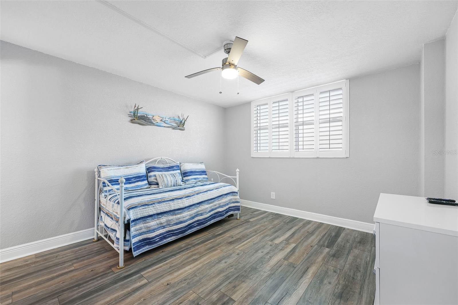 14900 Gulf Blvd #304 Property Photo 20