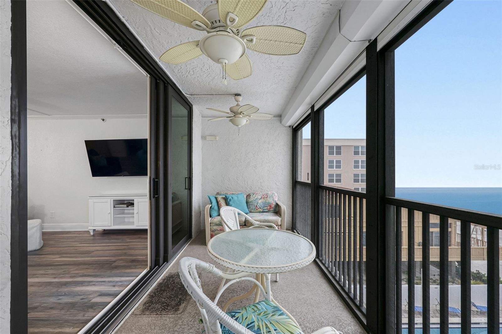 14900 Gulf Blvd #304 Property Photo 25
