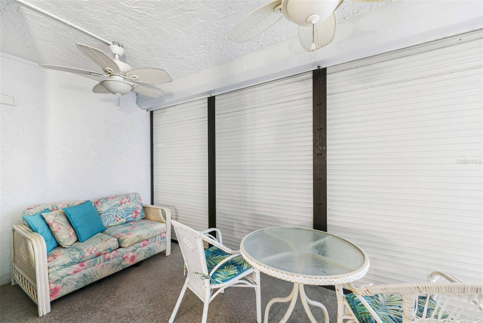 14900 Gulf Blvd #304 Property Photo 26