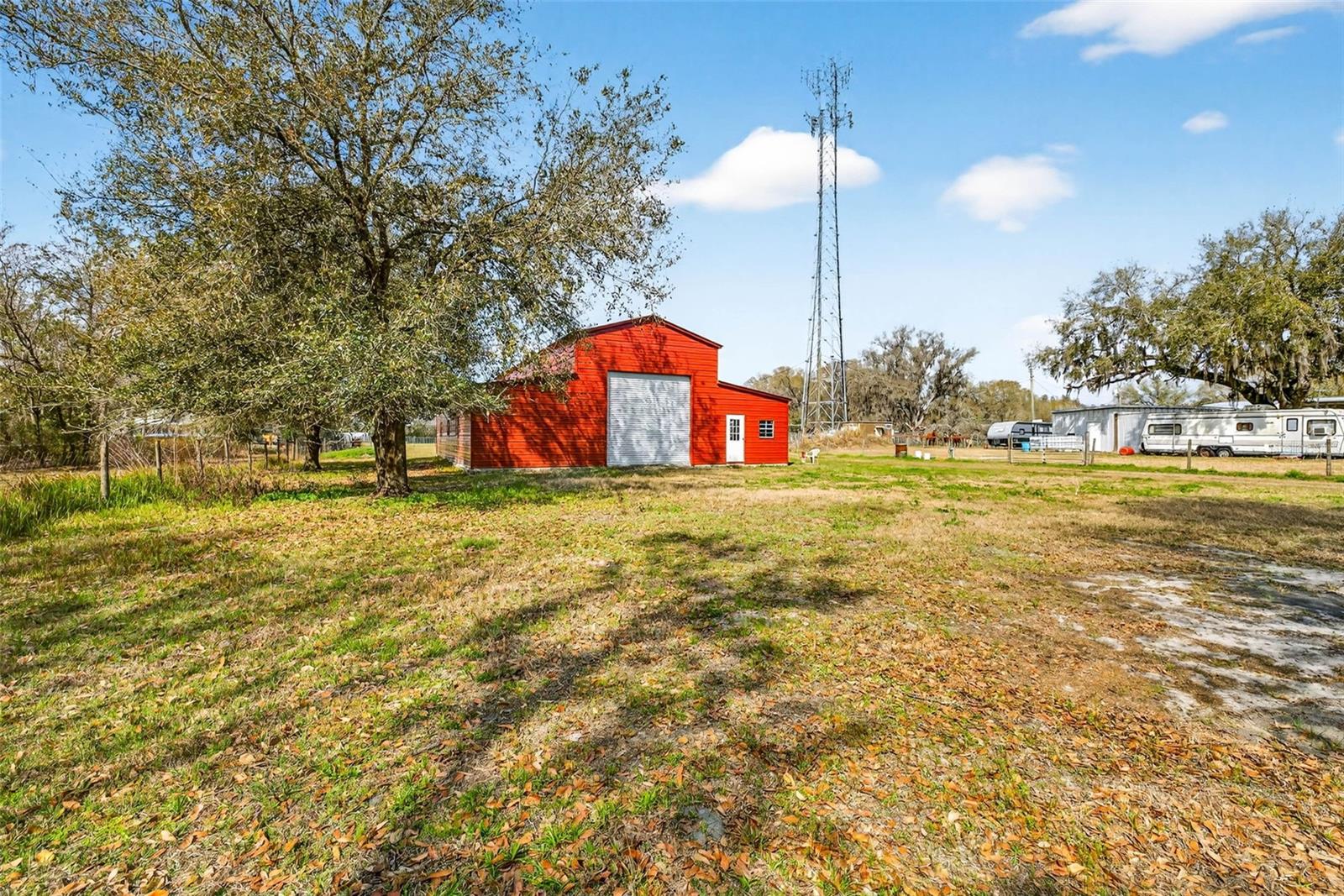 4361 Cooper Rd Property Photo 3