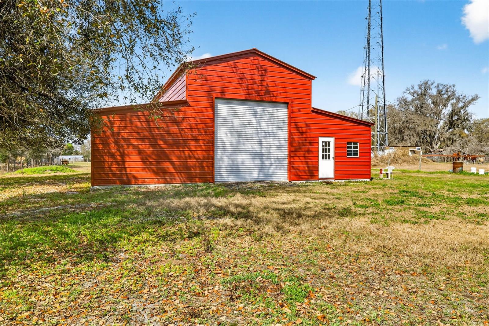 4361 Cooper Rd Property Photo 4