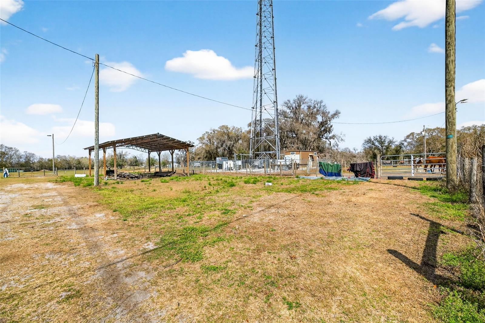 4361 Cooper Rd Property Photo 8
