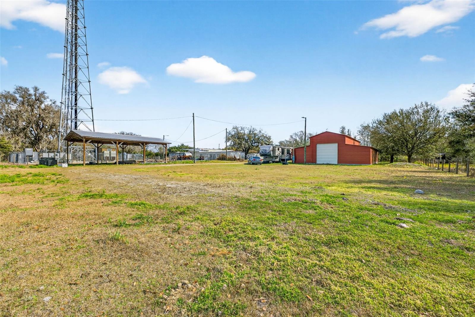 4361 Cooper Rd Property Photo 10