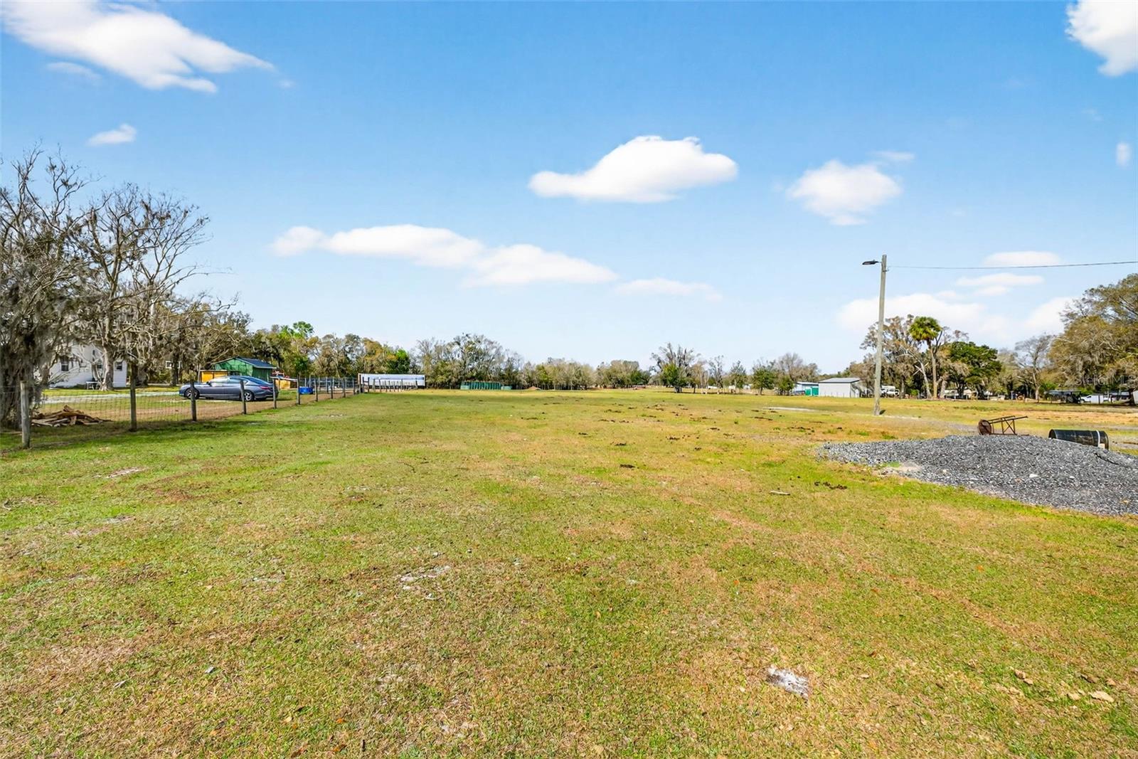 4361 Cooper Rd Property Photo 11