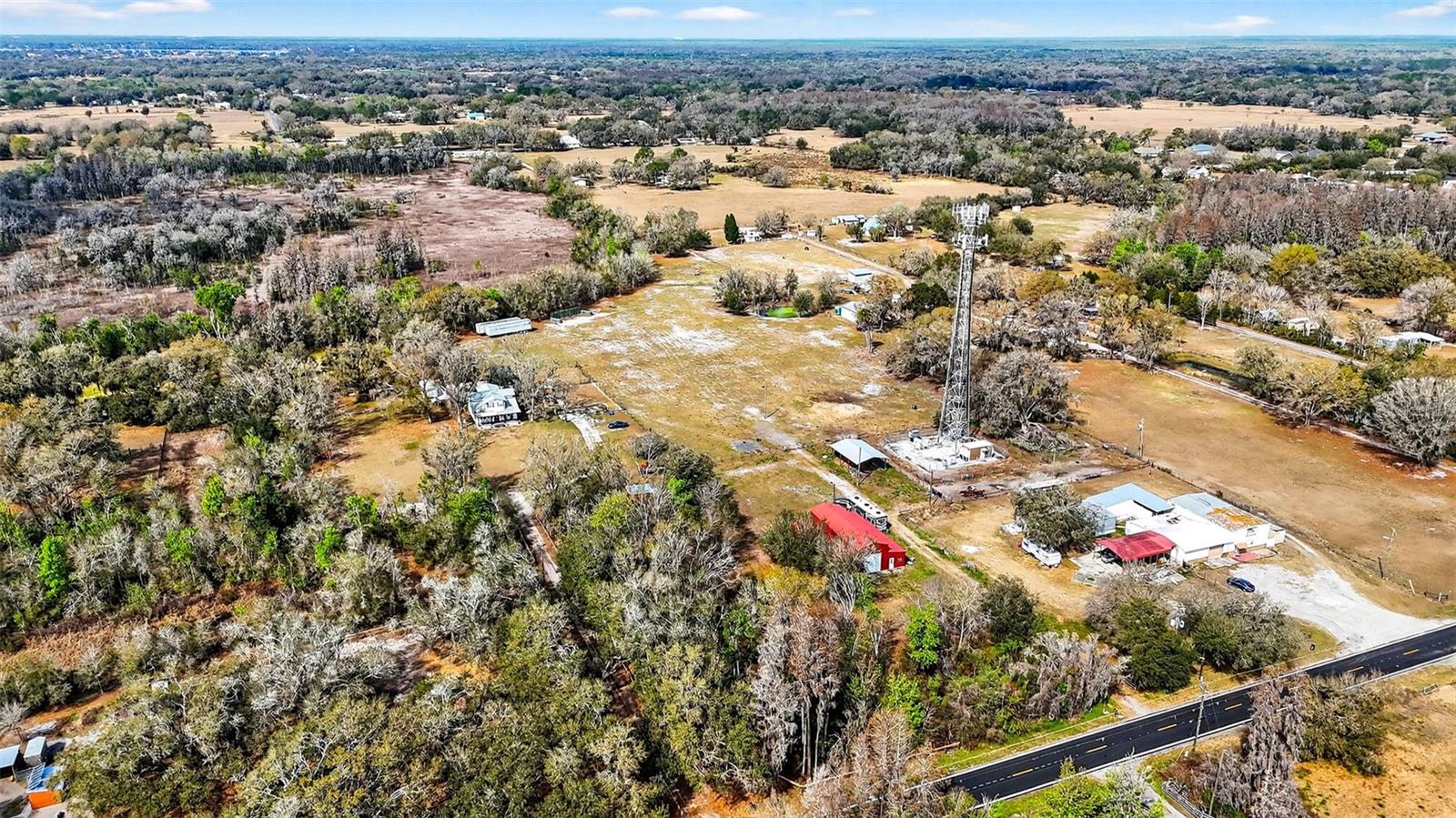 4361 Cooper Rd Property Photo 12