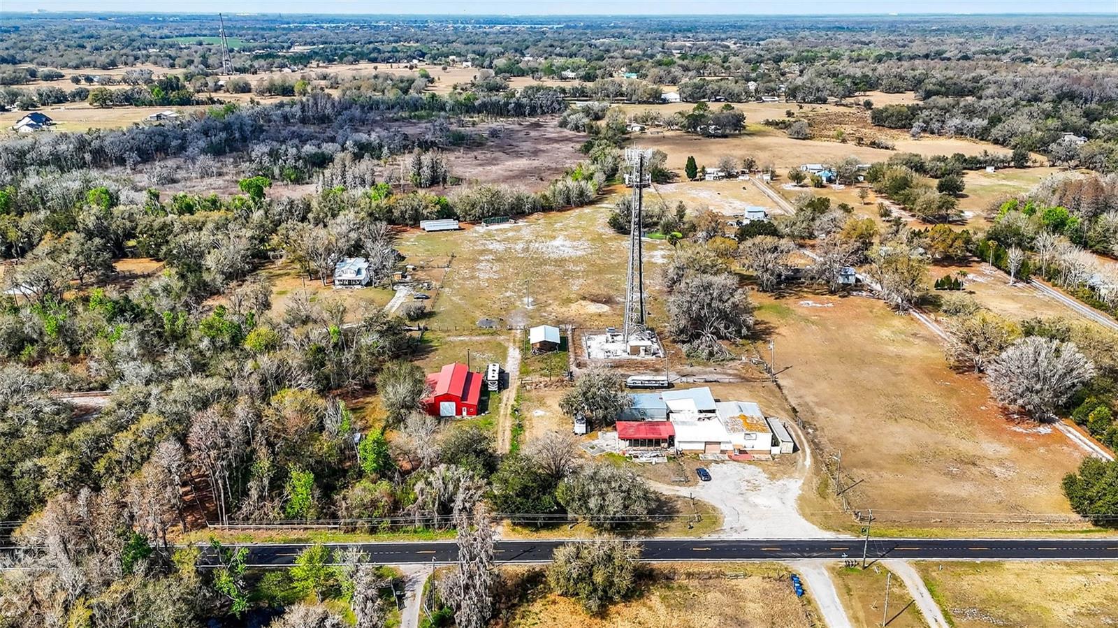 4361 Cooper Rd Property Photo 14