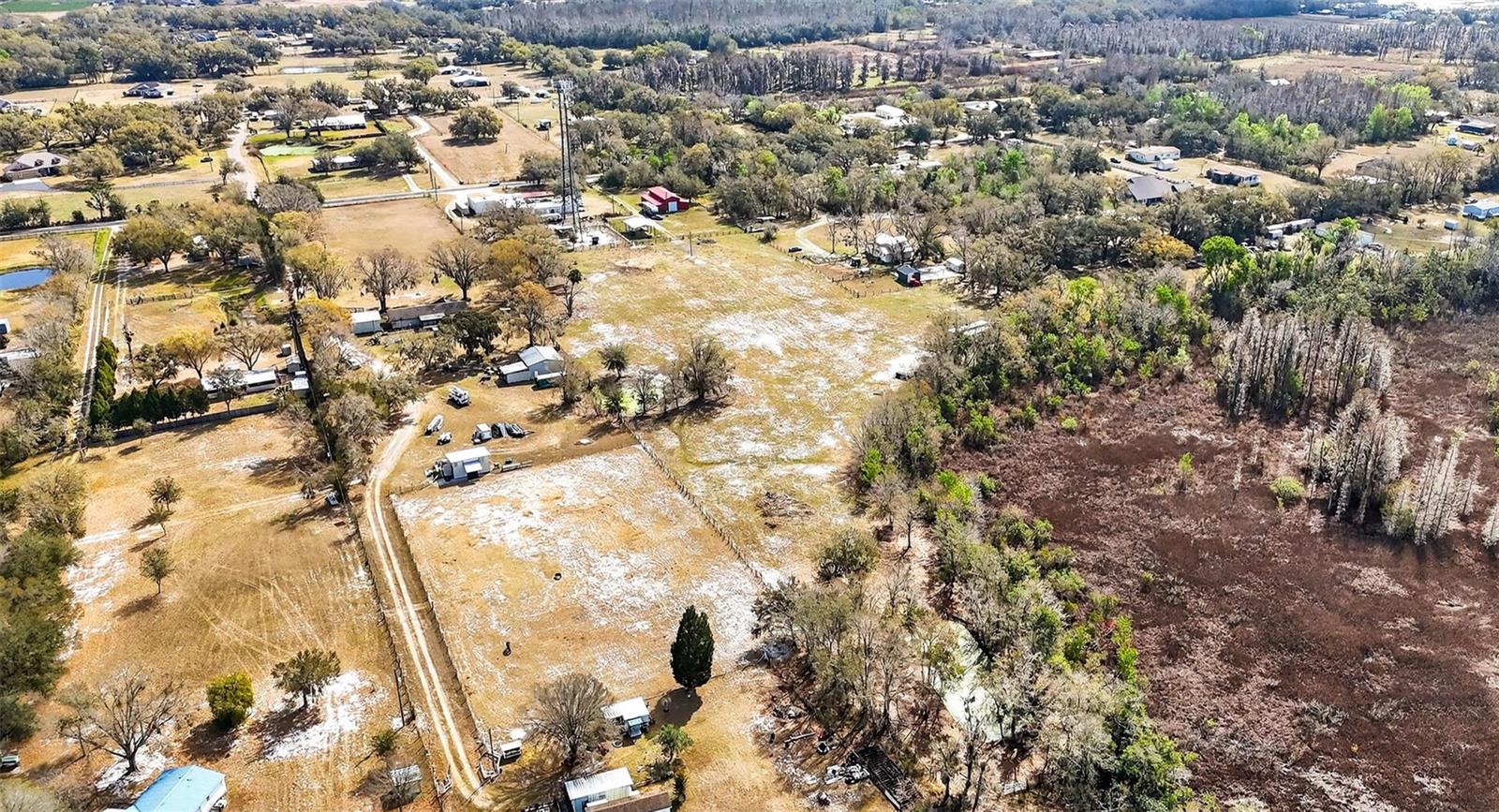 4361 Cooper Rd Property Photo 16
