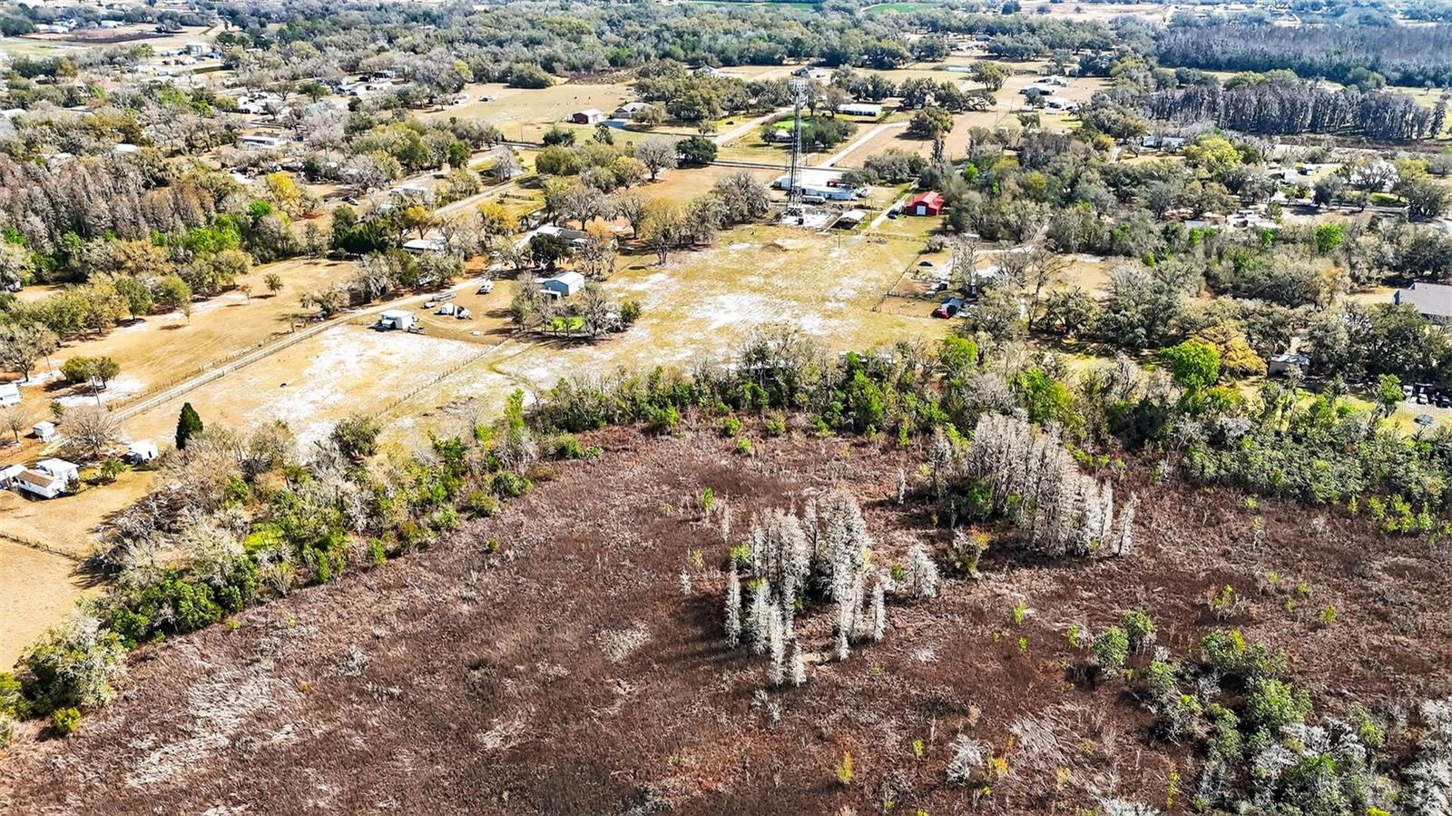 4361 Cooper Rd Property Photo 19