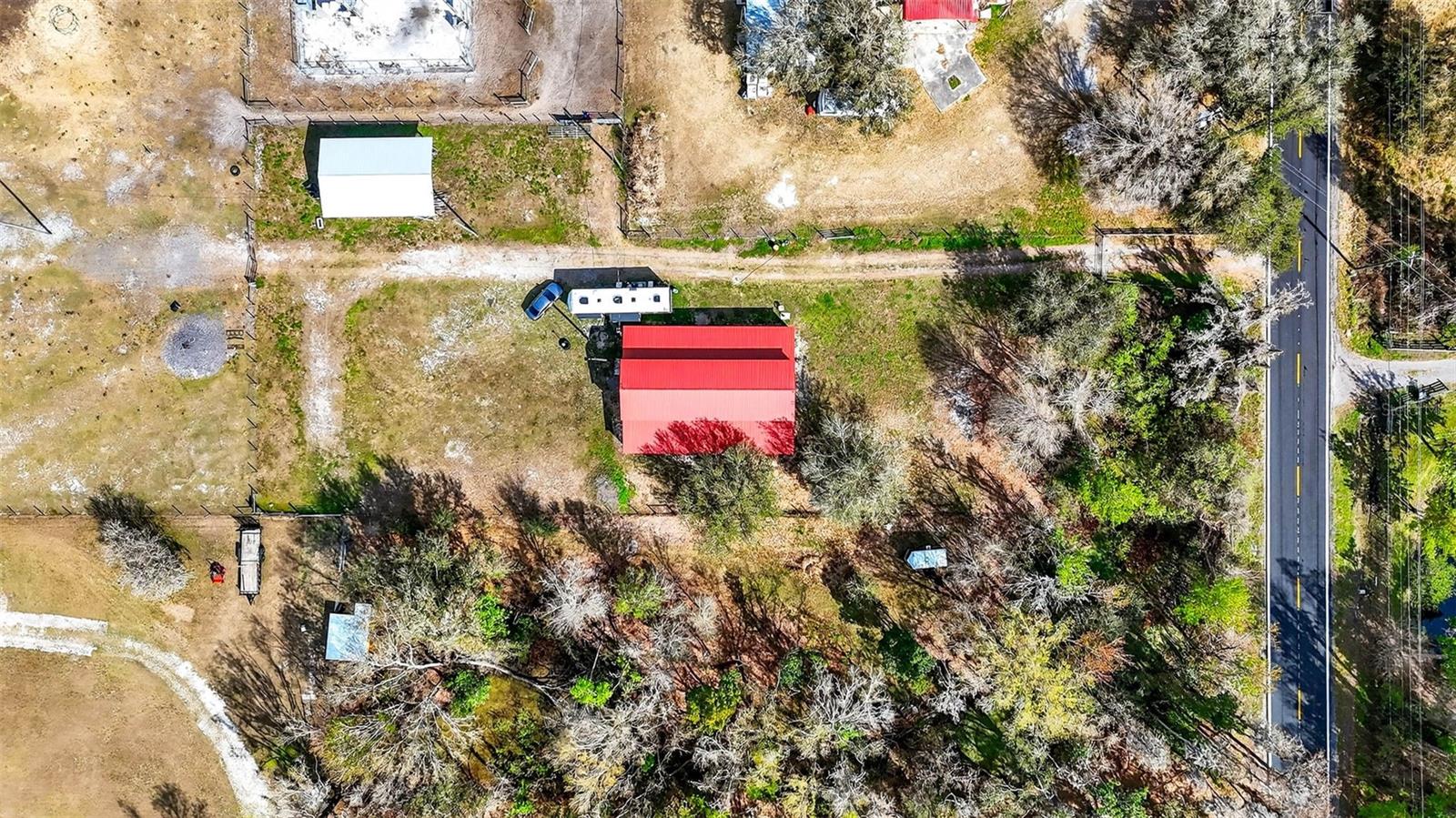 4361 Cooper Rd Property Photo 20