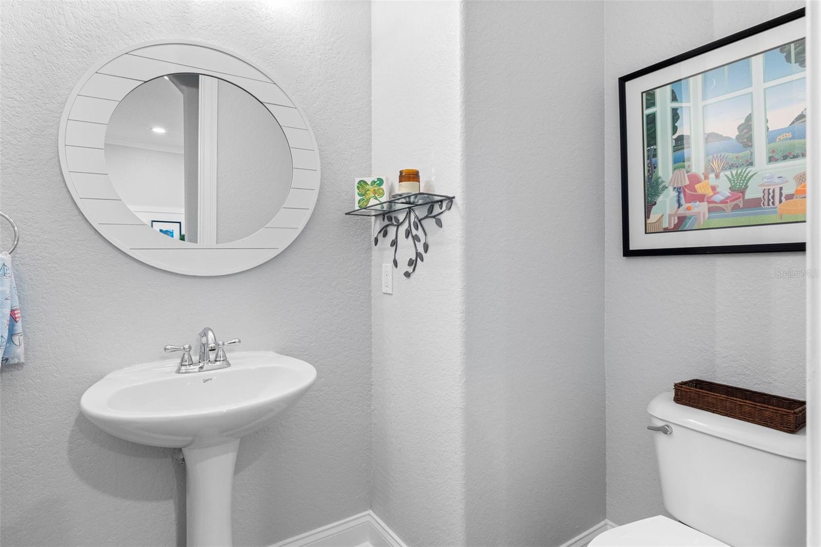 6031 Bowen Daniel Dr #105 Property Photo 11