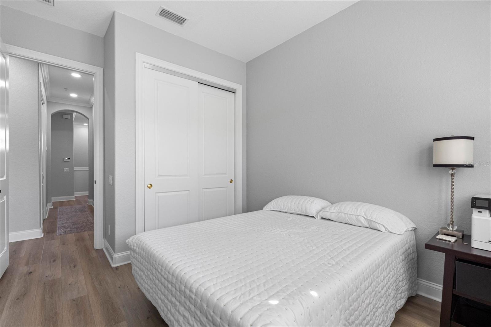 6031 Bowen Daniel Dr #105 Property Photo 29