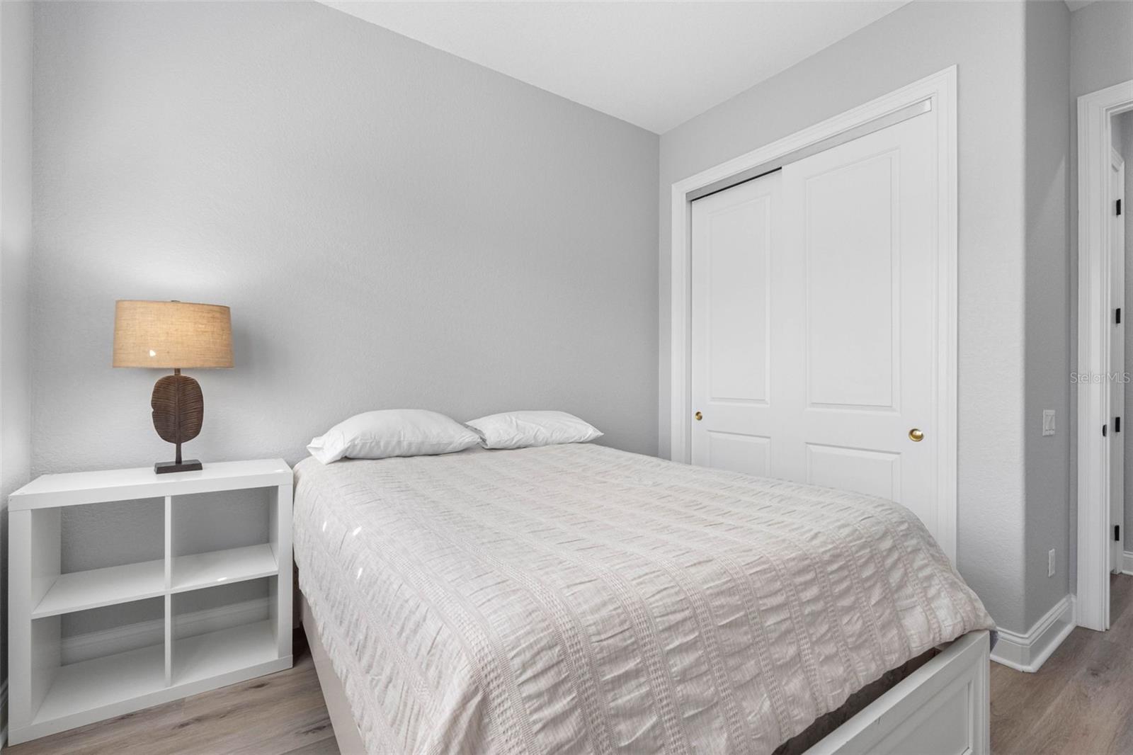 6031 Bowen Daniel Dr #105 Property Photo 34