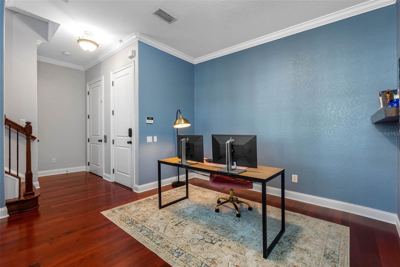 6031 Bowen Daniel Dr #105 Property Photo 36