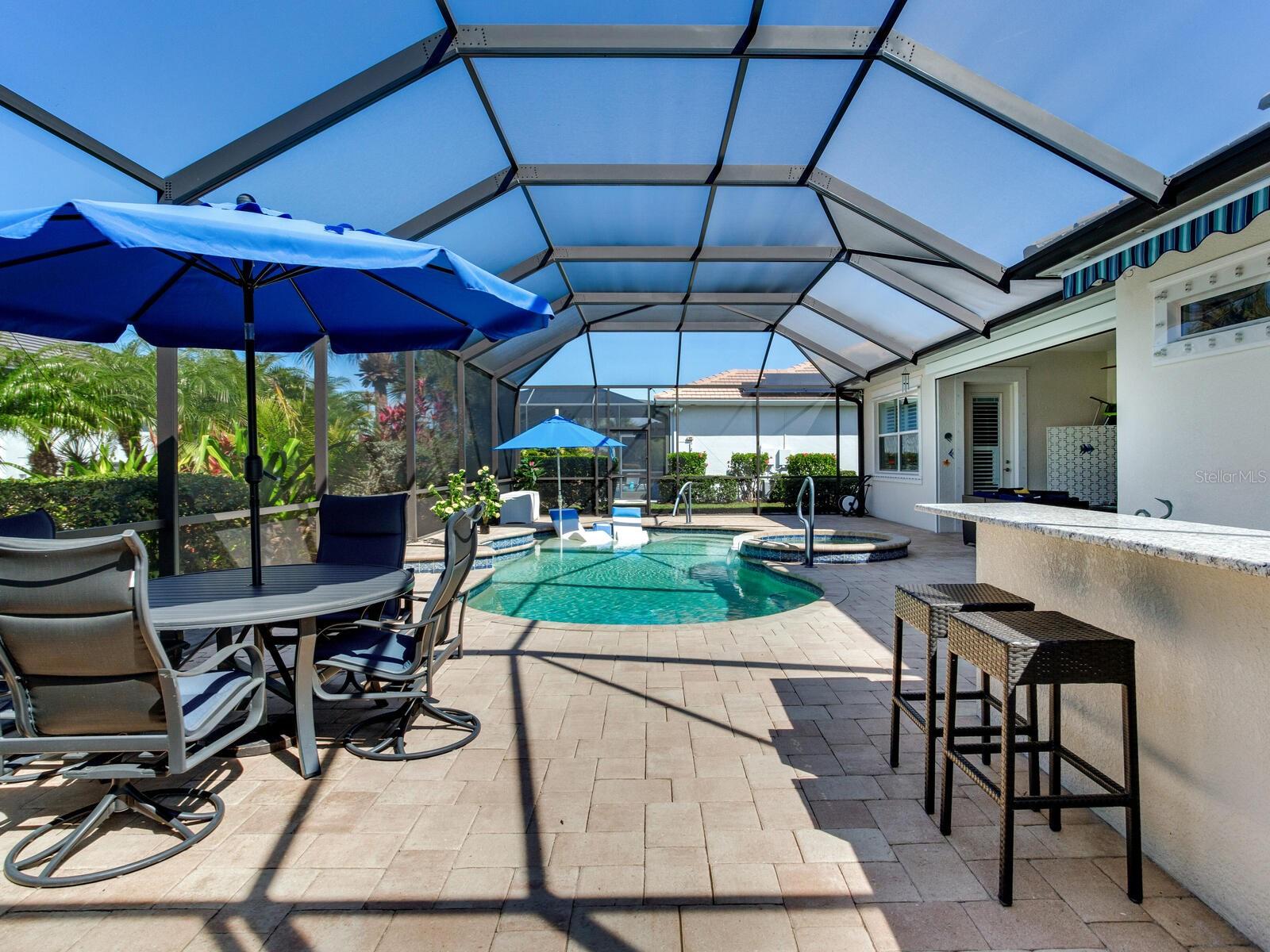 5611 Tidewater Preserve Blvd Property Photo 3