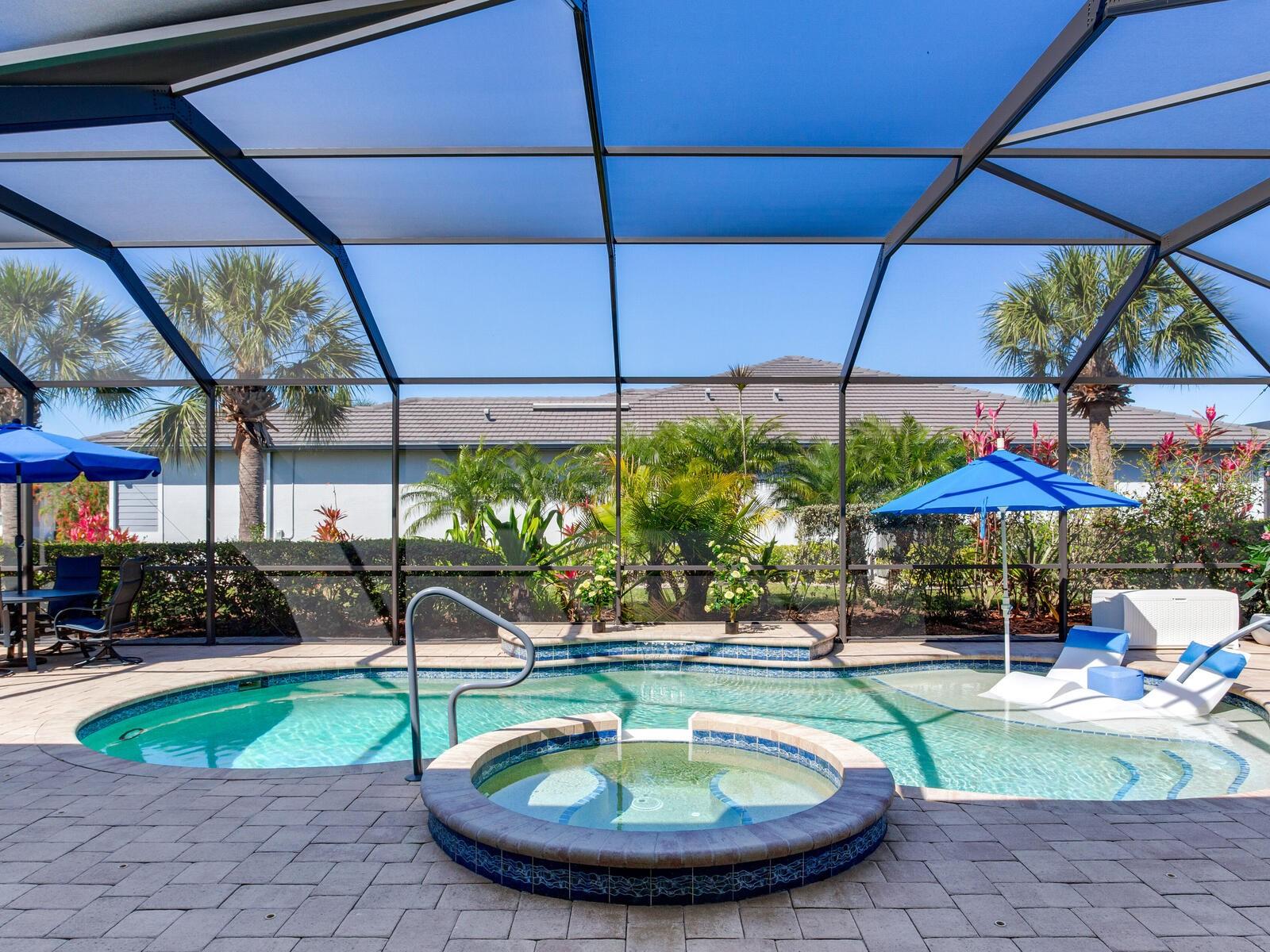 5611 Tidewater Preserve Blvd Property Photo 4
