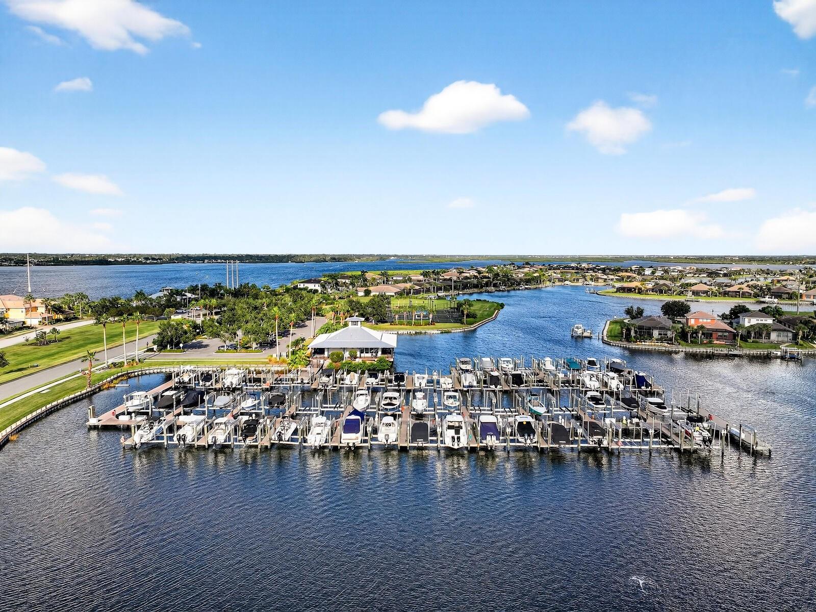 5611 Tidewater Preserve Blvd Property Photo 10