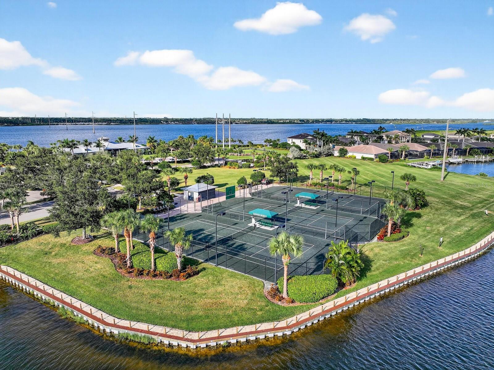 5611 Tidewater Preserve Blvd Property Photo 11