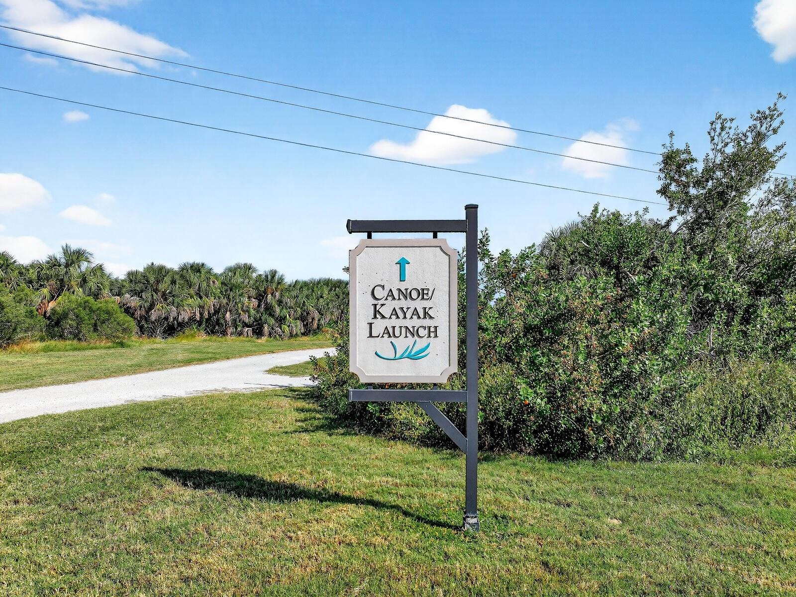 5611 Tidewater Preserve Blvd Property Photo 14