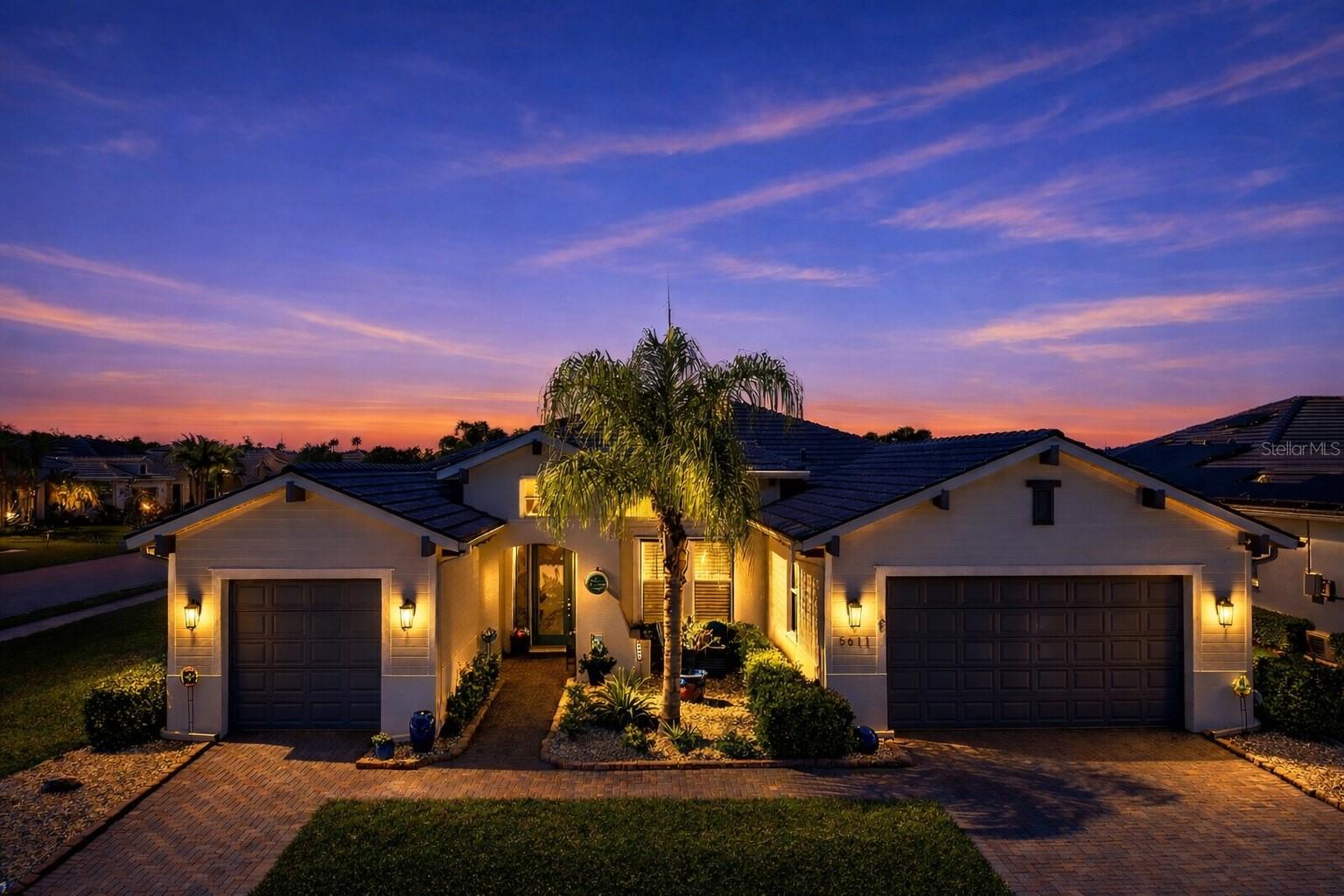 5611 Tidewater Preserve Blvd Property Photo 15