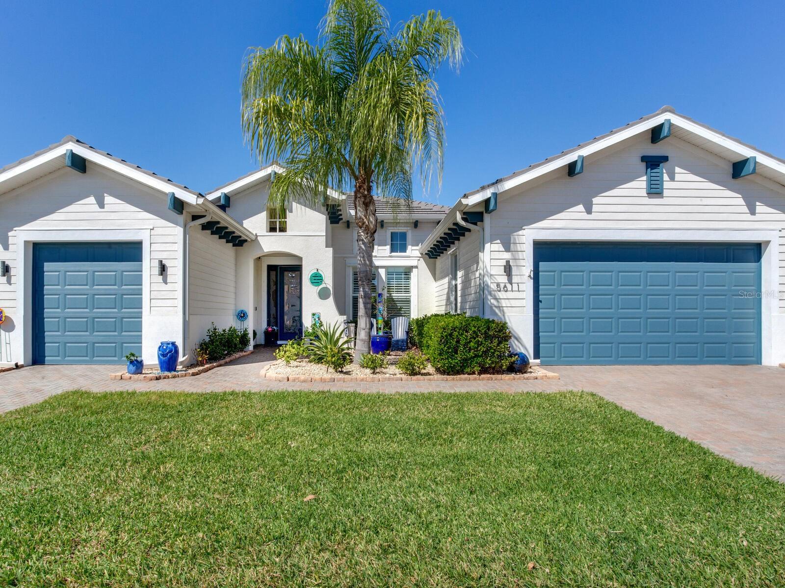 5611 Tidewater Preserve Blvd Property Photo 16
