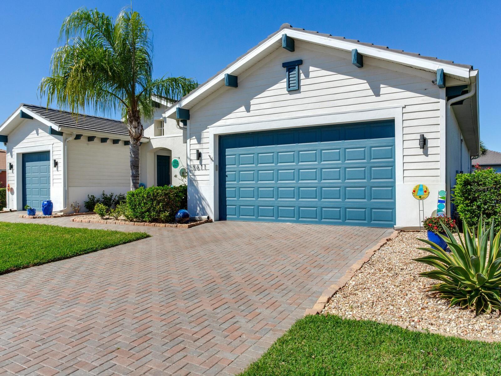 5611 Tidewater Preserve Blvd Property Photo 17