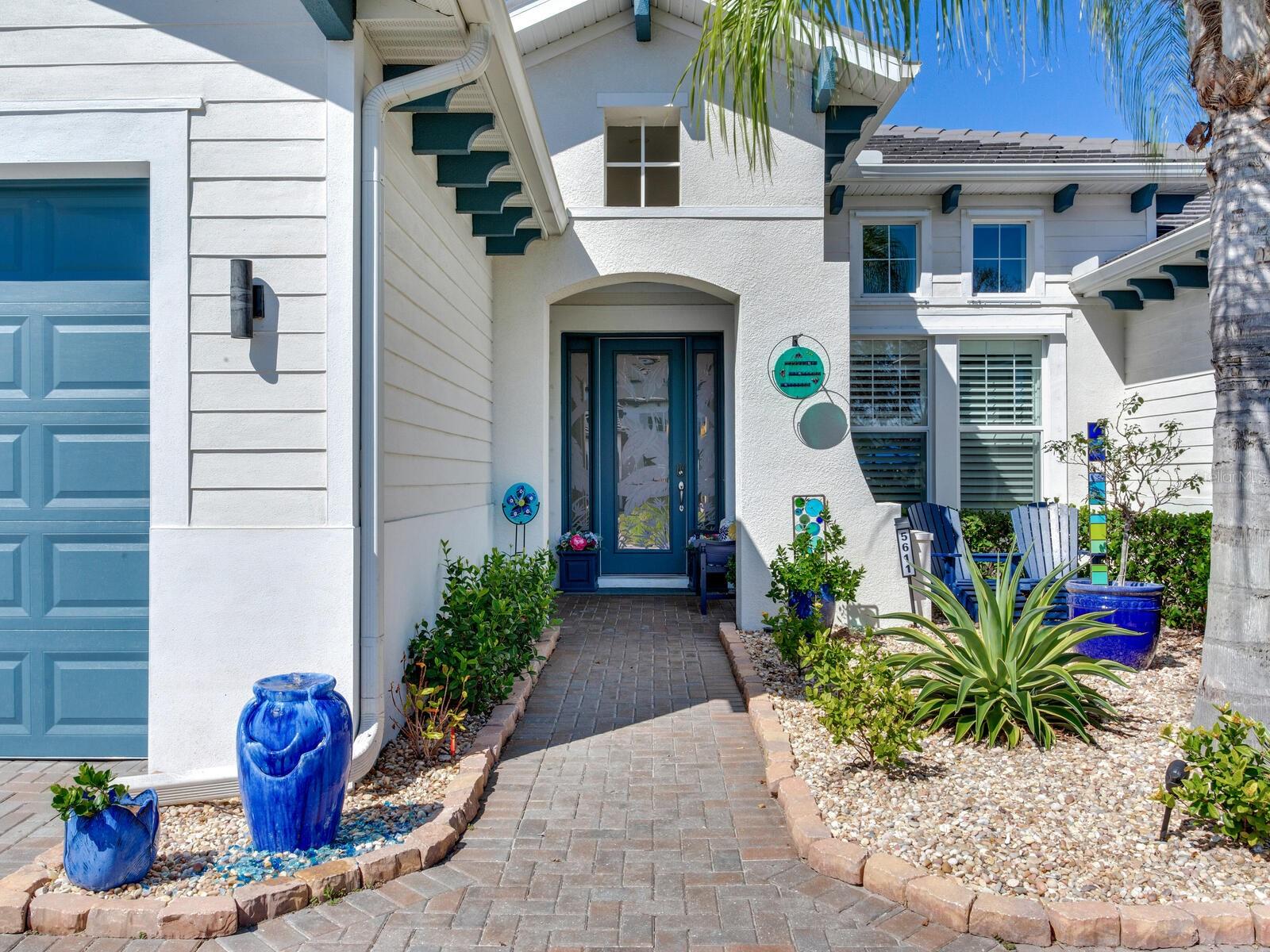 5611 Tidewater Preserve Blvd Property Photo 18